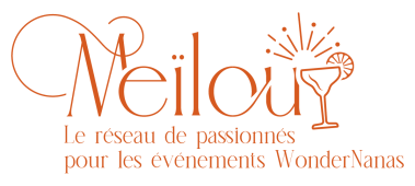 meilou logo